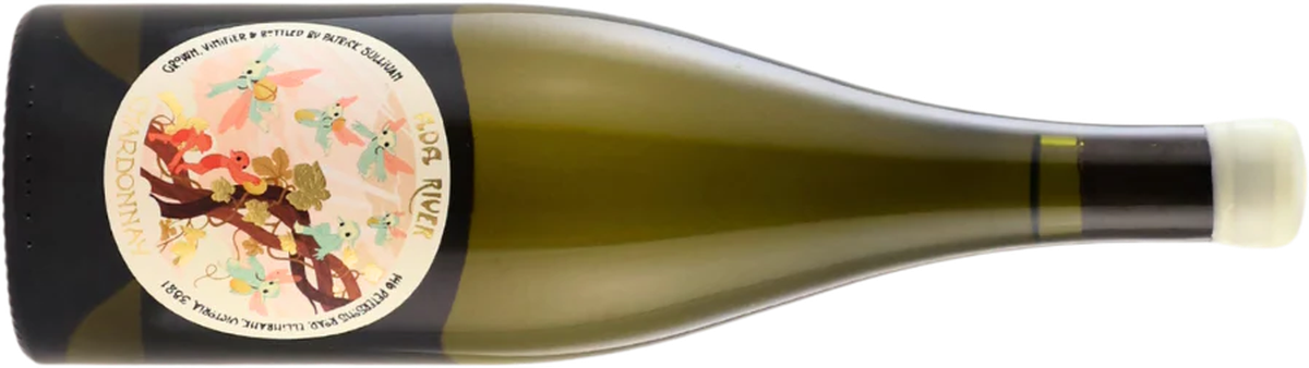 Halliday top 100 wines 2025